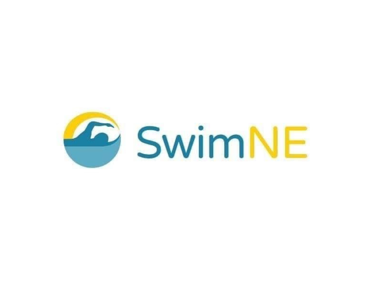 SwimNE - 1200x933
