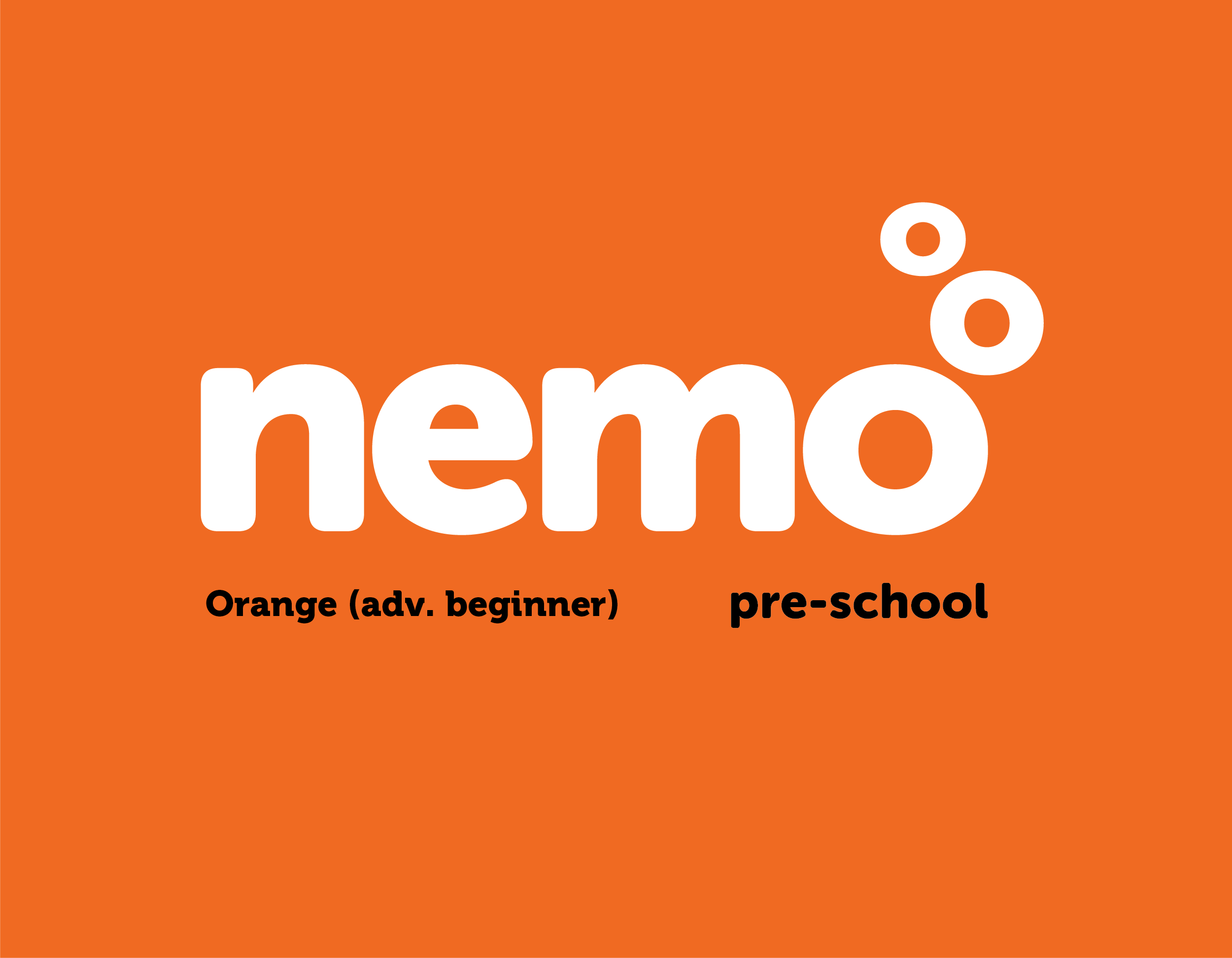 Orange-web-01-01