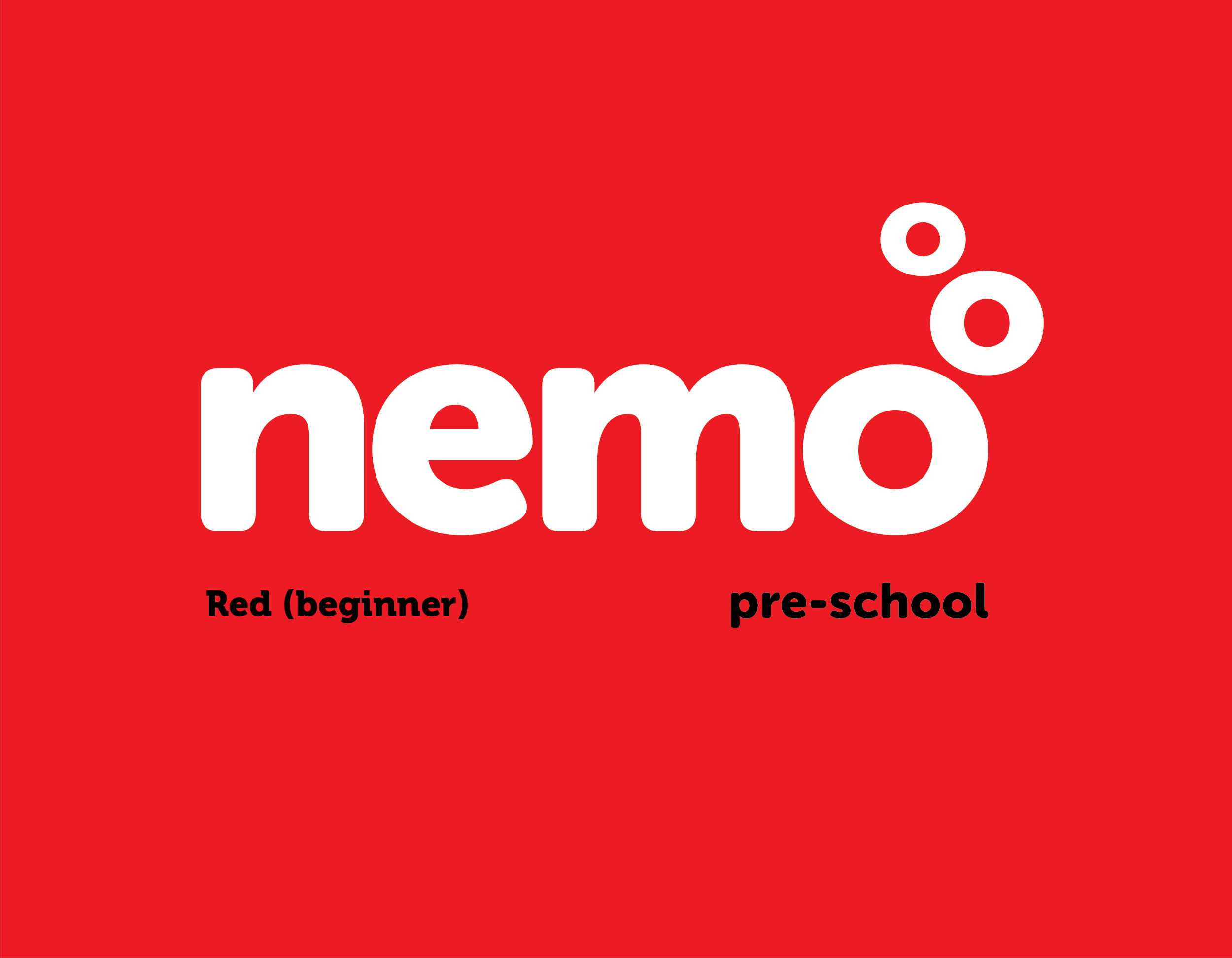 Red-web-01-01
