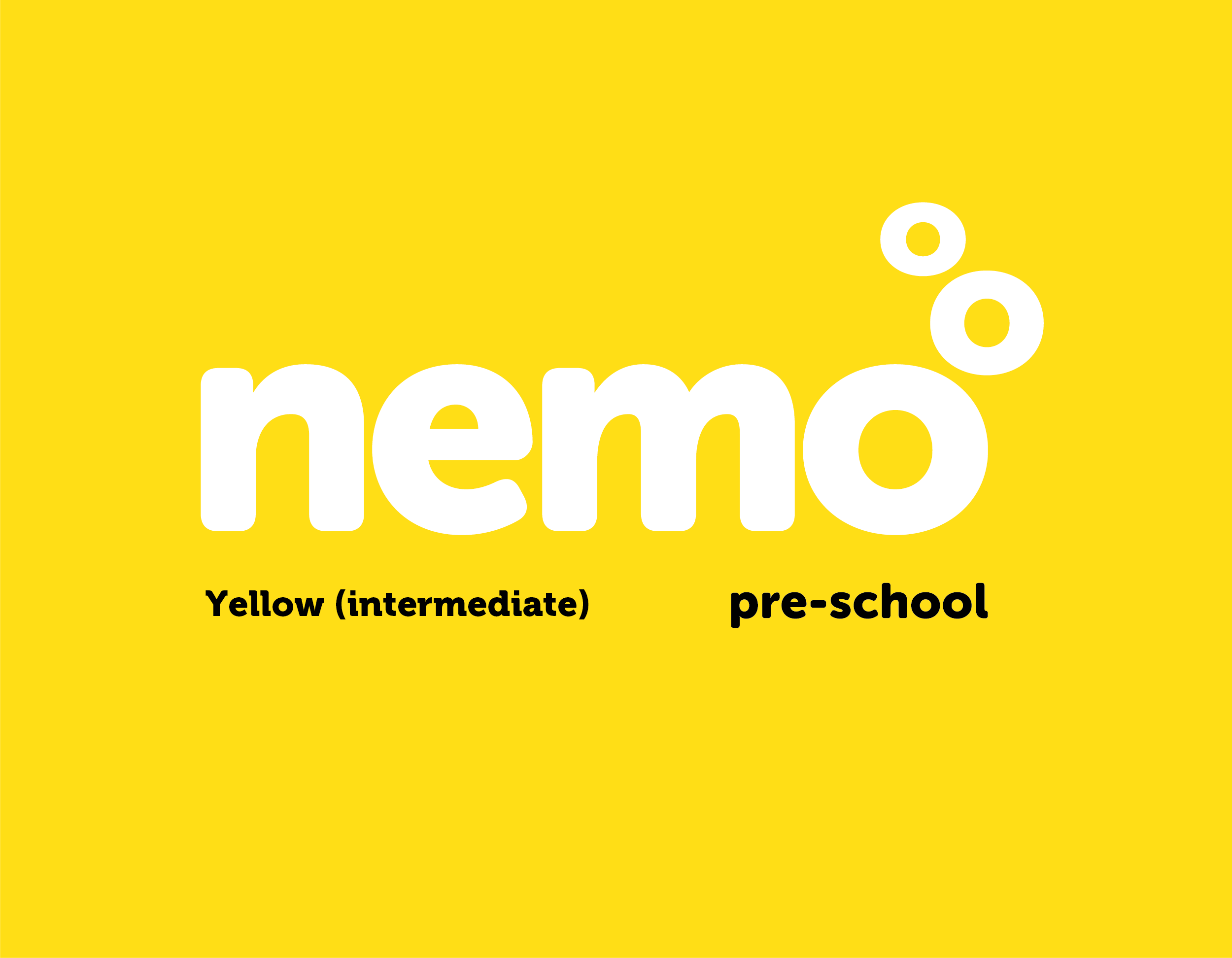 YELLOW-WEB-01