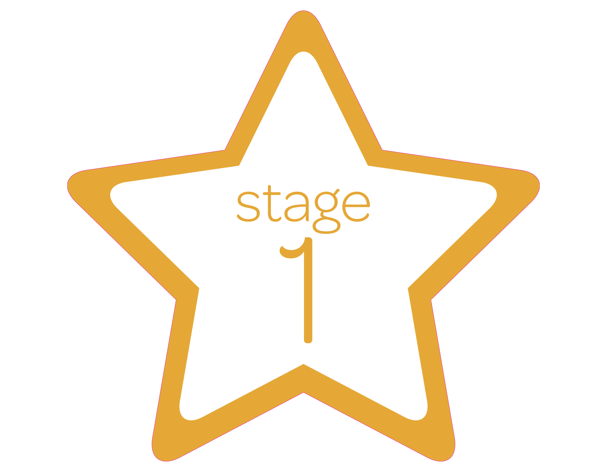 s1-01