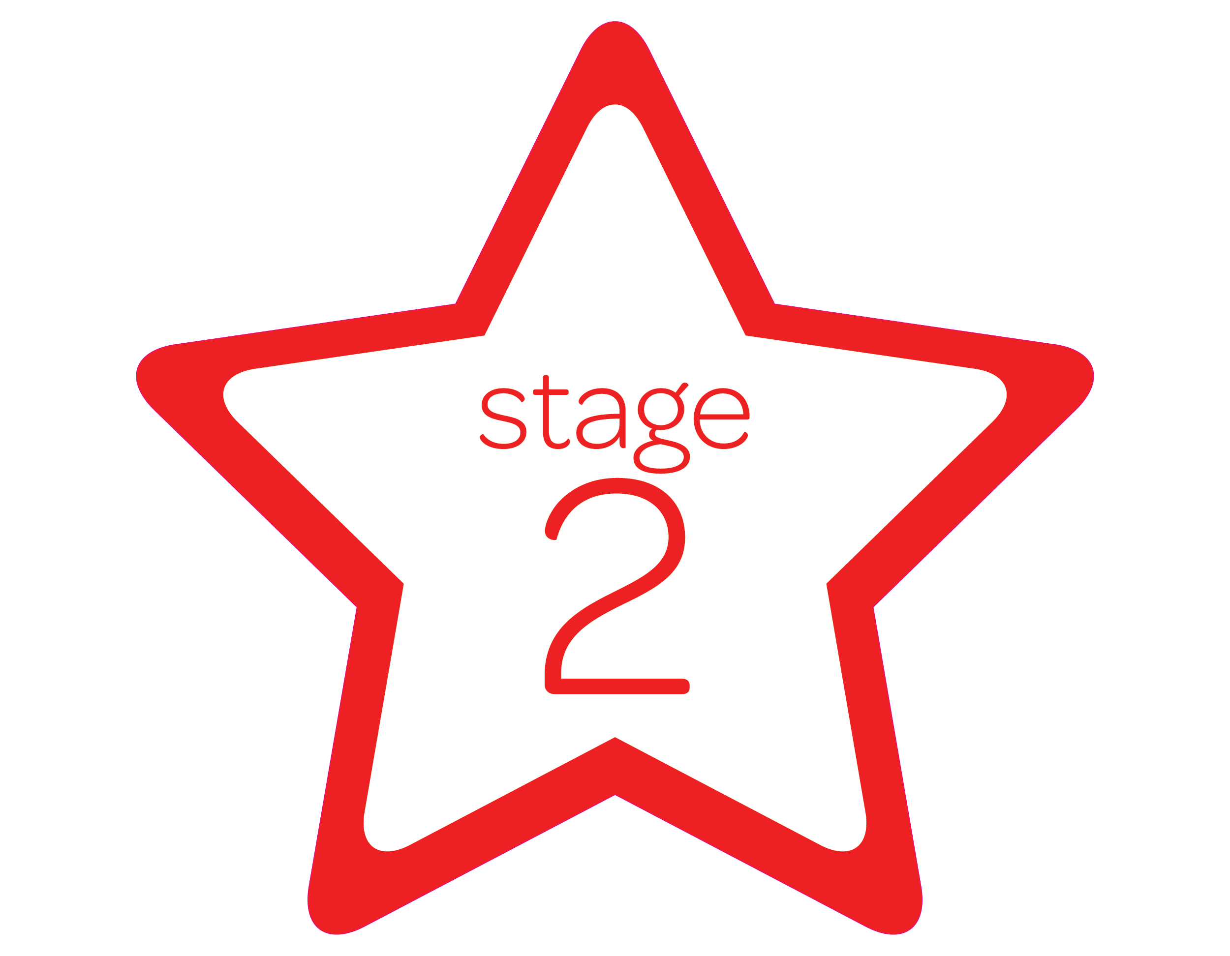 s2-01