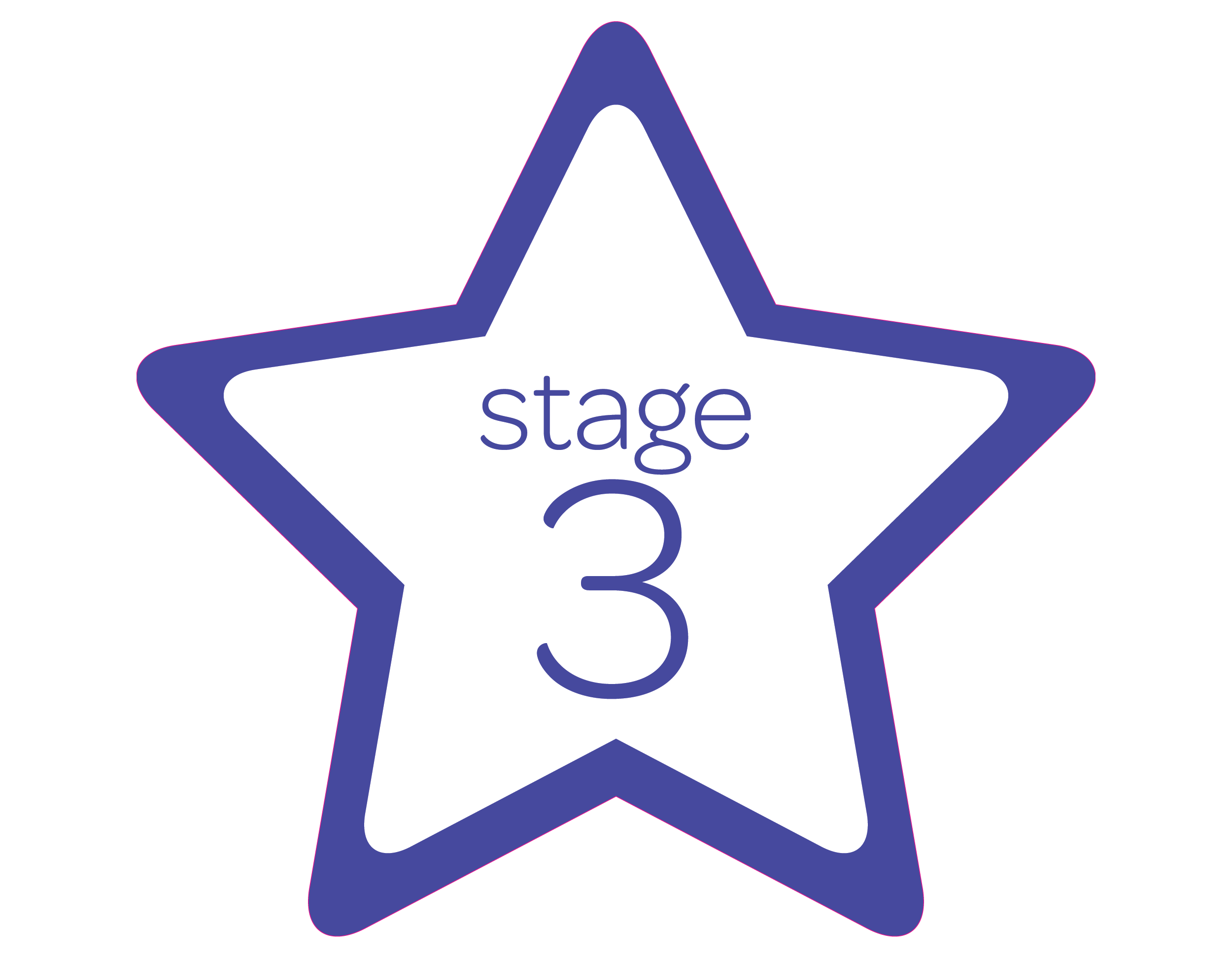 s3-01