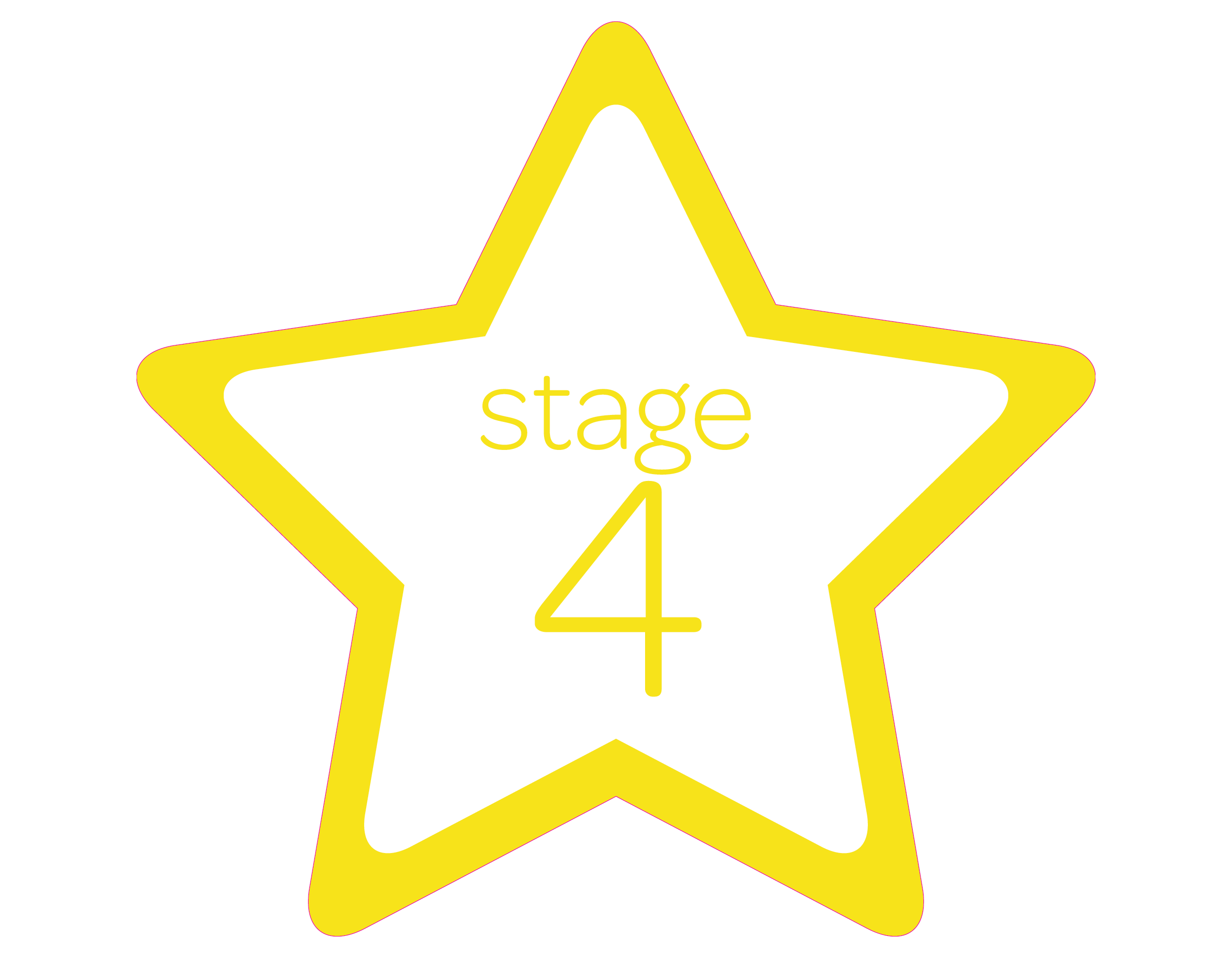 s4-01
