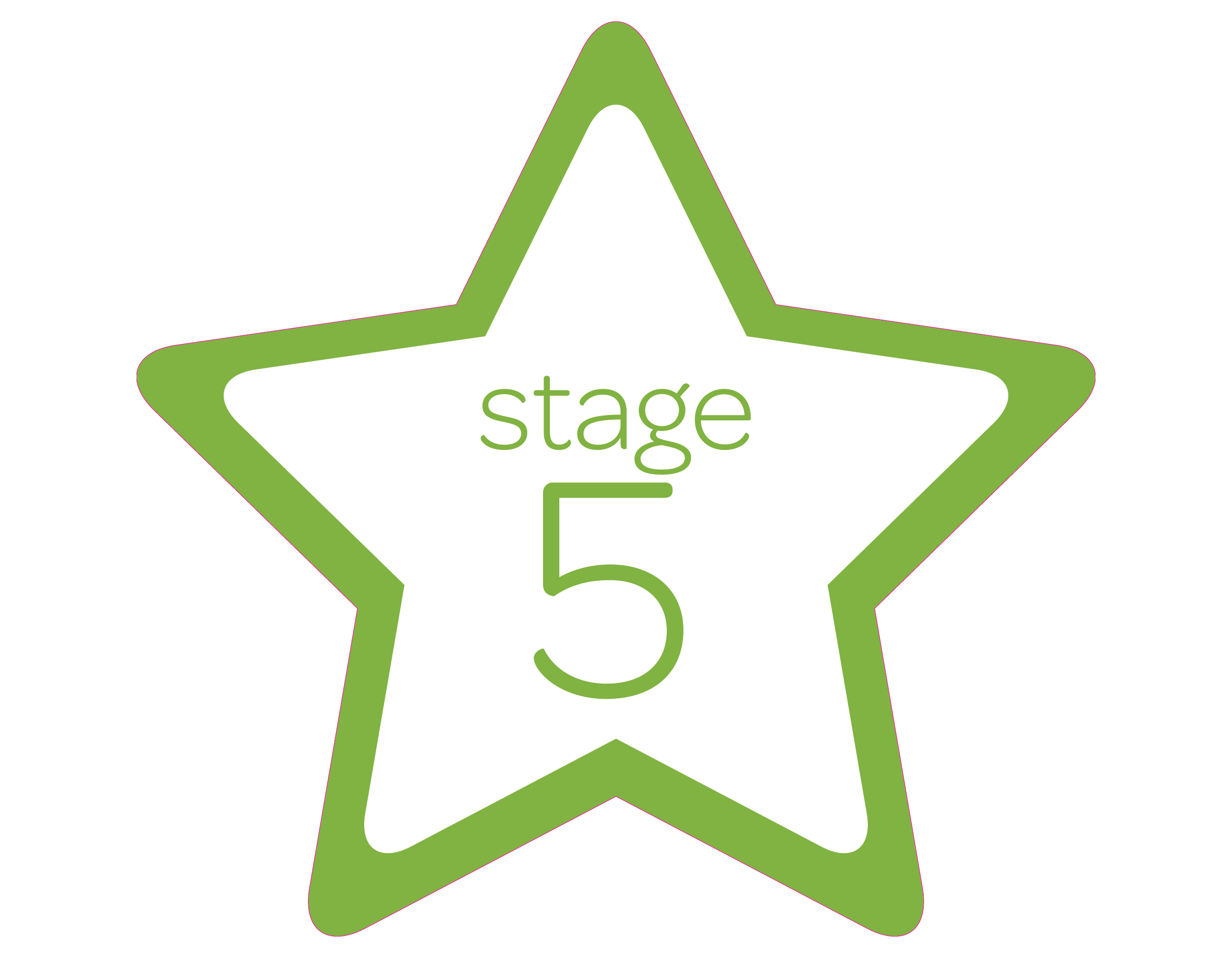 s5-01