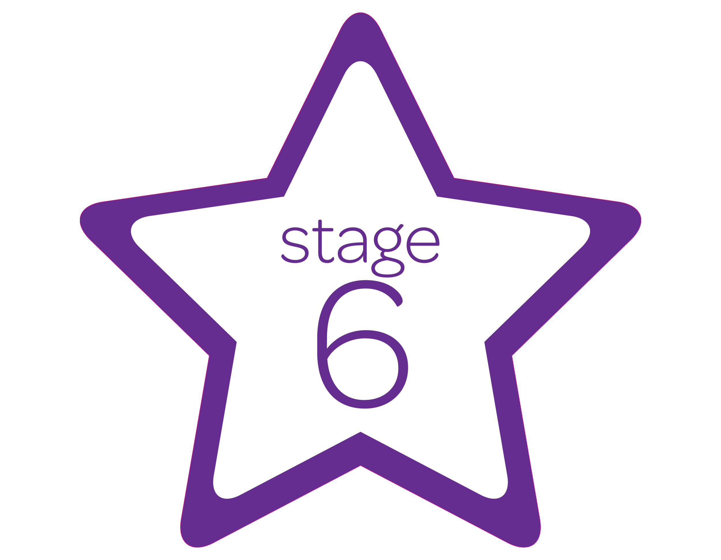 s6-01