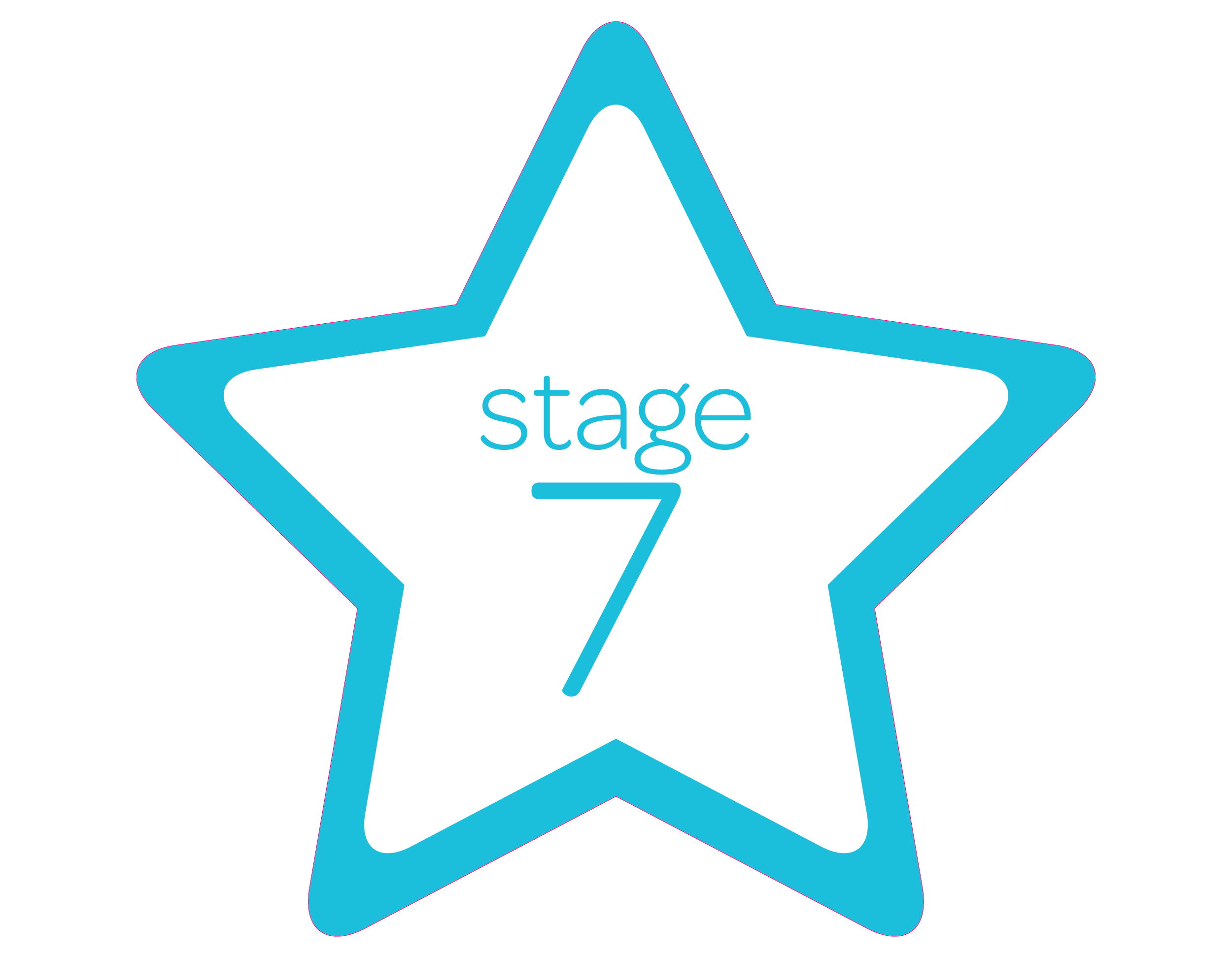 s7-01