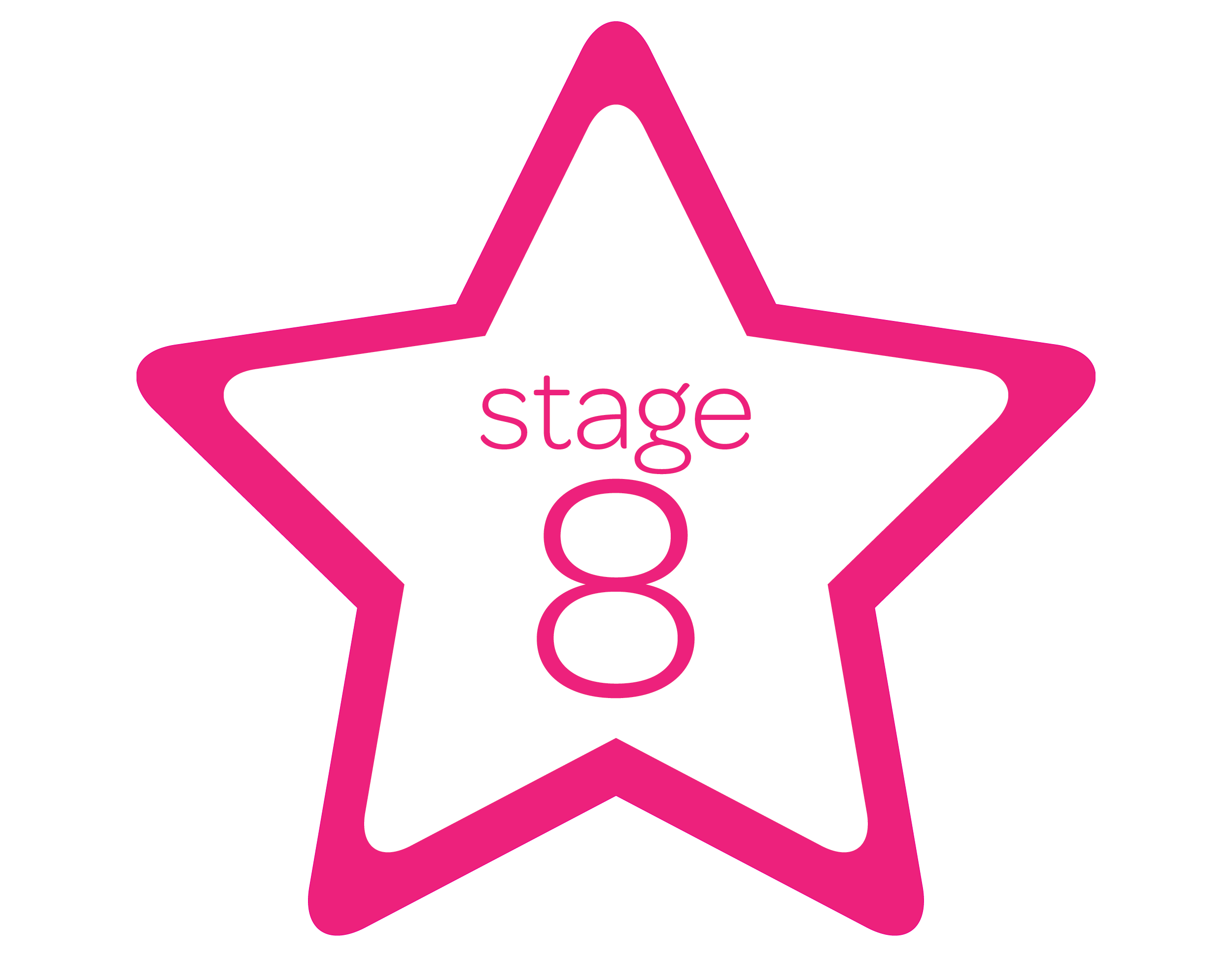 s8-01
